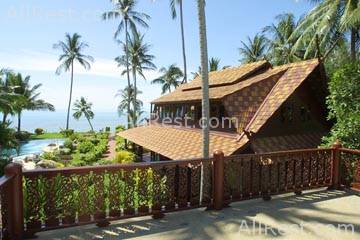 Coconut Sands 13